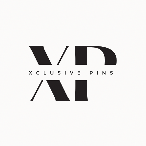 XclusivePins